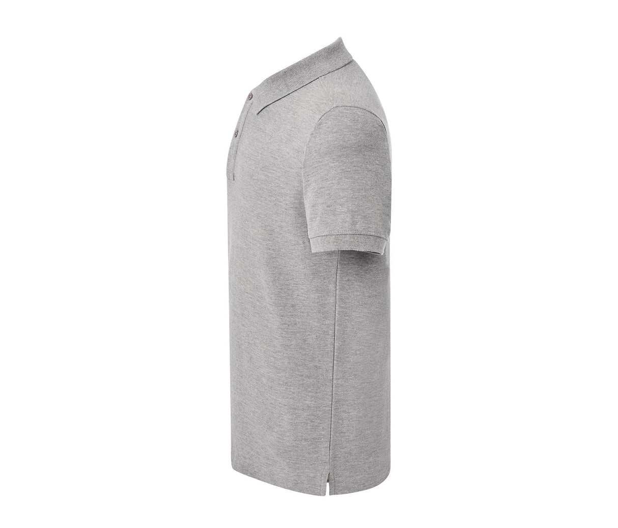 JHK JT POLO