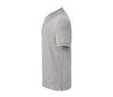 JHK JT POLO