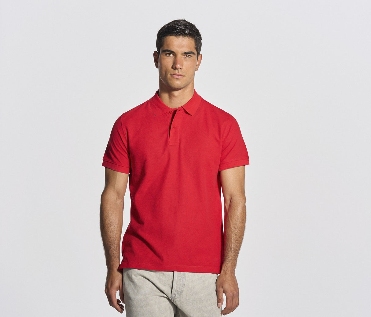 JHK JT POLO