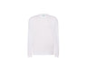 JHK UNISEX CVC SWEATSHIRT
