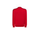 JHK UNISEX CVC SWEATSHIRT