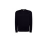 JHK UNISEX CVC SWEATSHIRT