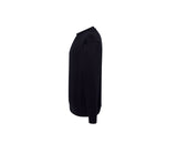 JHK UNISEX CVC SWEATSHIRT