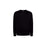 UNISEX CVC SWEATSHIRT