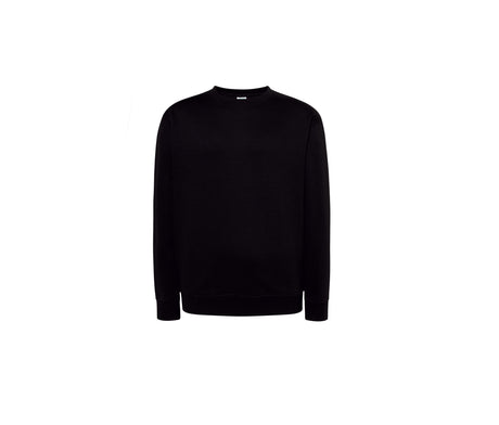 UNISEX CVC SWEATSHIRT