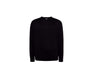 UNISEX CVC SWEATSHIRT