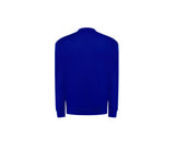 JHK UNISEX CVC SWEATSHIRT