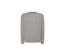 JHK UNISEX CVC SWEATSHIRT