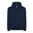 KANGAROO OVERSIZE UNISEX