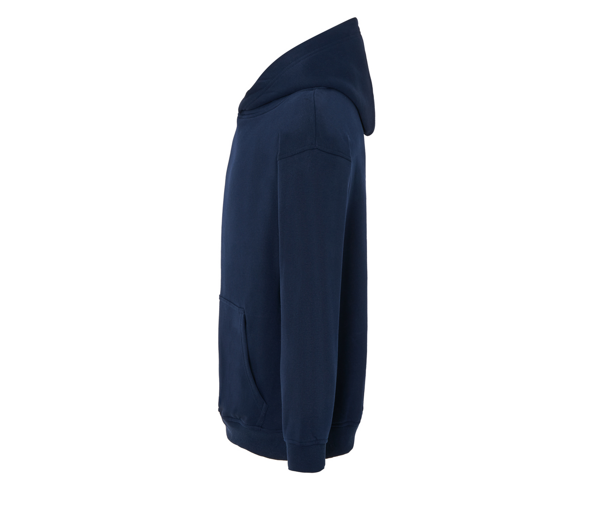 JHK KANGAROO OVERSIZE UNISEX