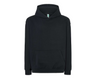 JHK KANGAROO OVERSIZE UNISEX
