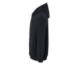 JHK KANGAROO OVERSIZE UNISEX