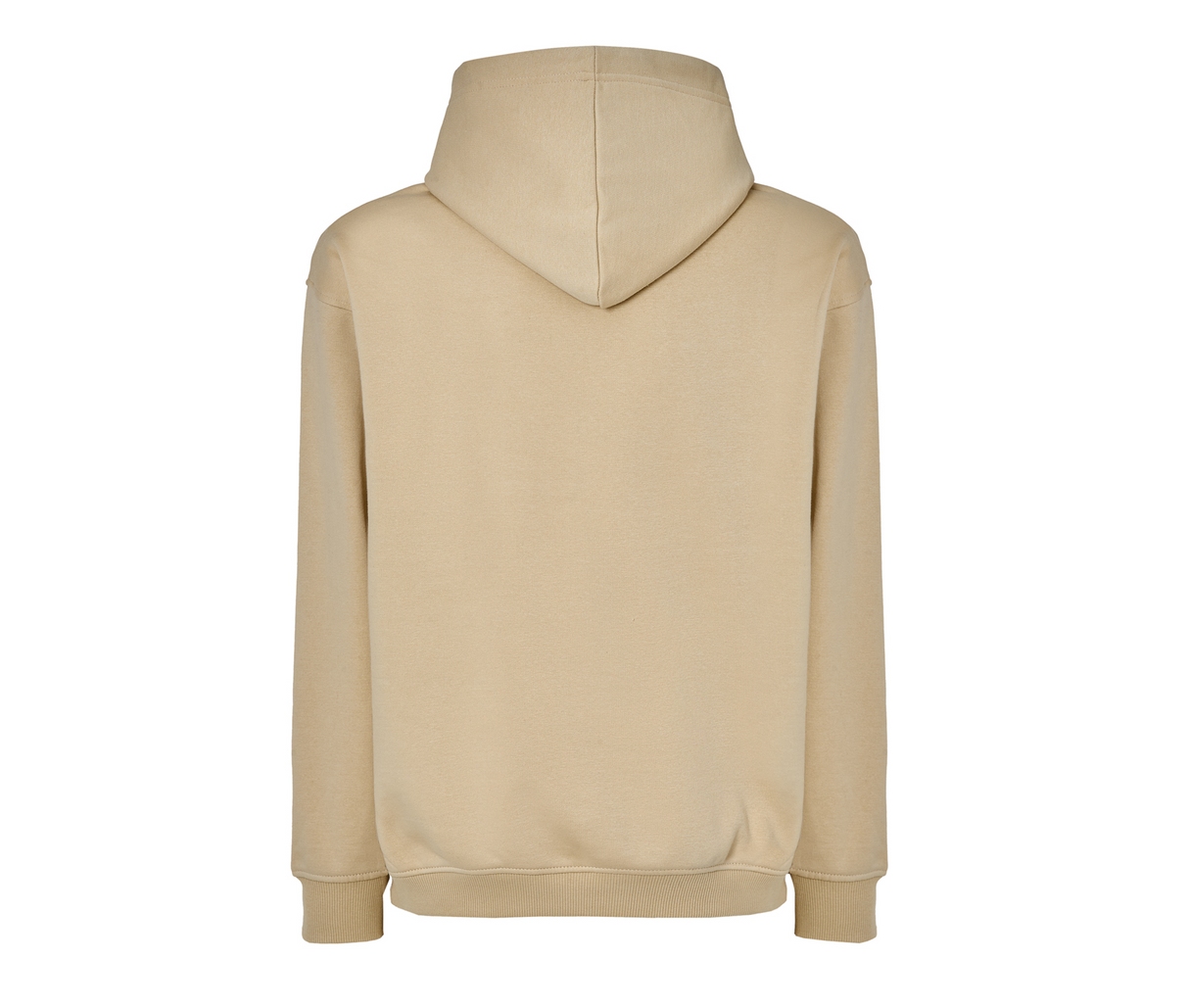 JHK KANGAROO OVERSIZE UNISEX