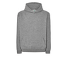 JHK KANGAROO OVERSIZE UNISEX