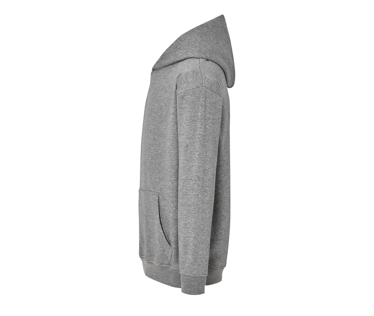 JHK KANGAROO OVERSIZE UNISEX