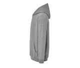 JHK KANGAROO OVERSIZE UNISEX