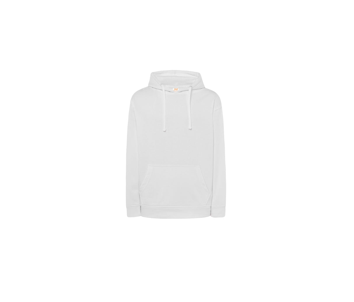 JHK KANGAROO CVC SWEATSHIRT