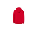 JHK KANGAROO CVC SWEATSHIRT