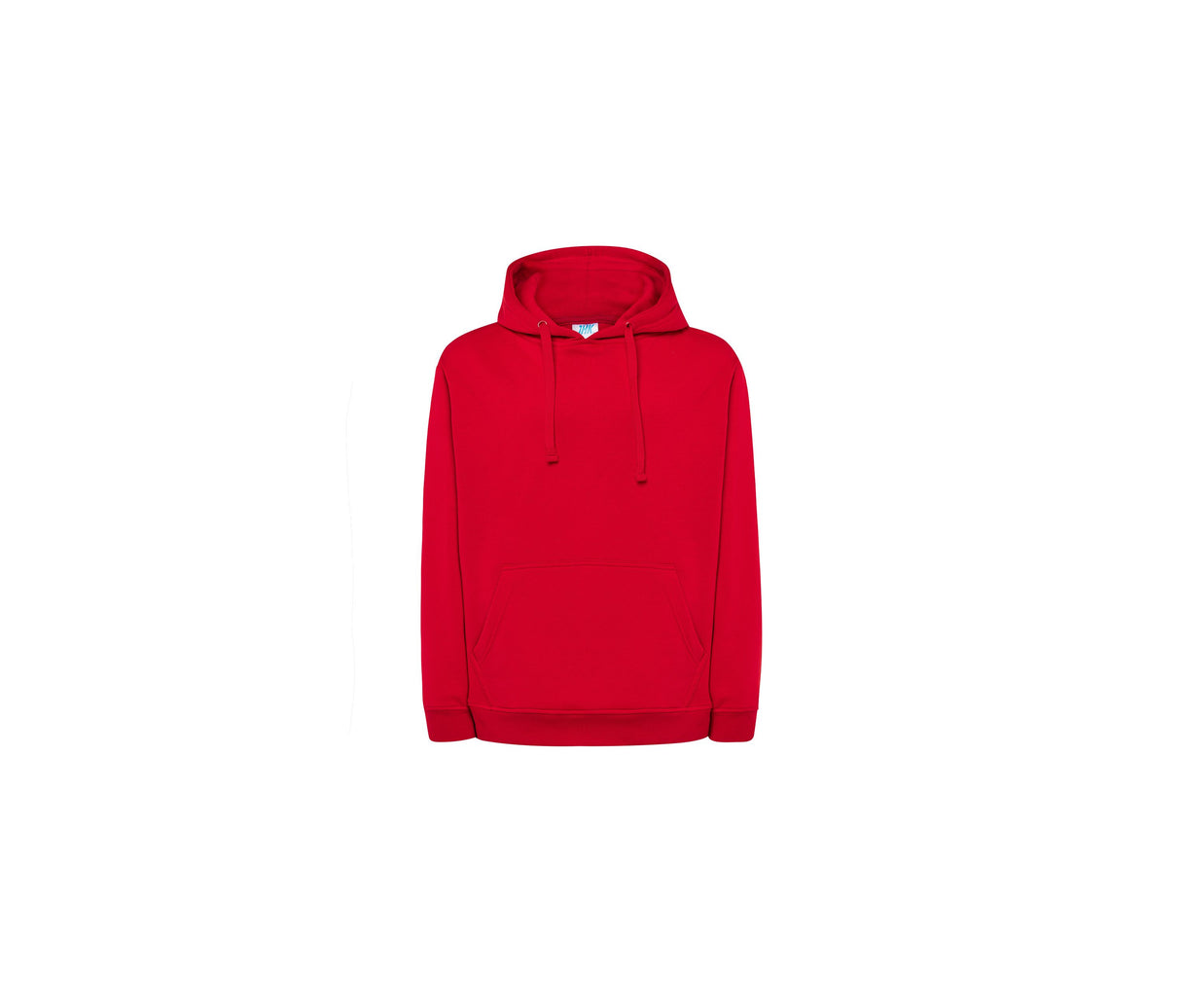 JHK KANGAROO CVC SWEATSHIRT