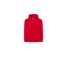 JHK KANGAROO CVC SWEATSHIRT