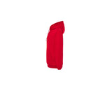 JHK KANGAROO CVC SWEATSHIRT