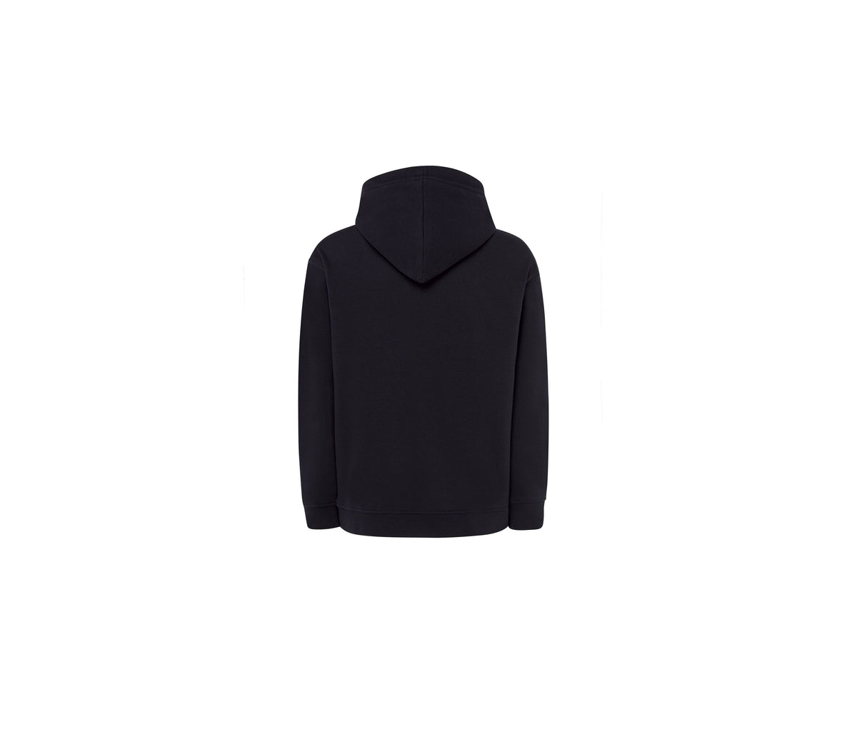 JHK KANGAROO CVC SWEATSHIRT