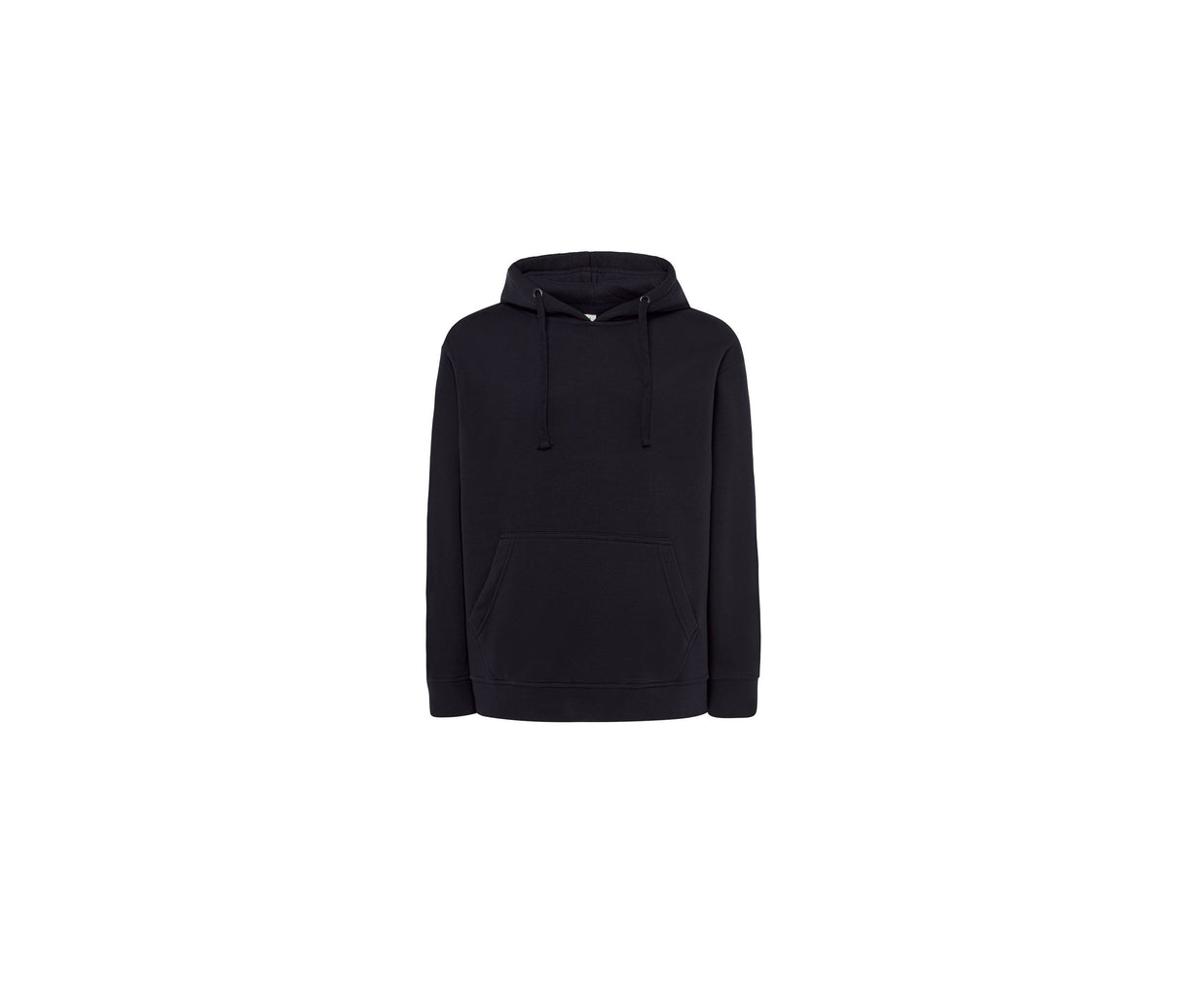 JHK KANGAROO CVC SWEATSHIRT
