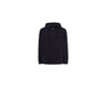 JHK KANGAROO CVC SWEATSHIRT