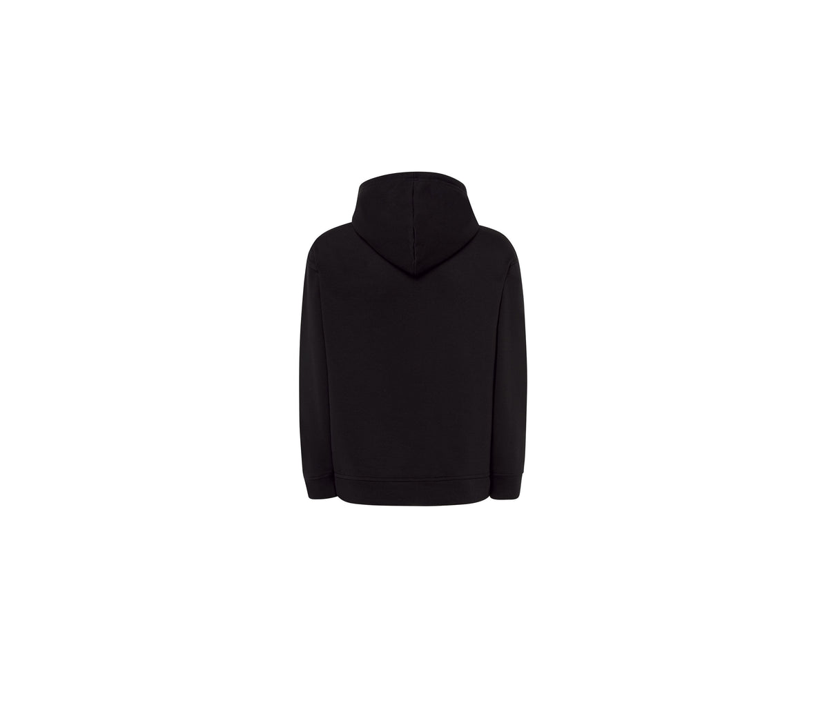 JHK KANGAROO CVC SWEATSHIRT