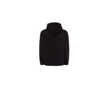 JHK KANGAROO CVC SWEATSHIRT