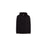 KANGAROO CVC SWEATSHIRT