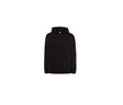 KANGAROO CVC SWEATSHIRT