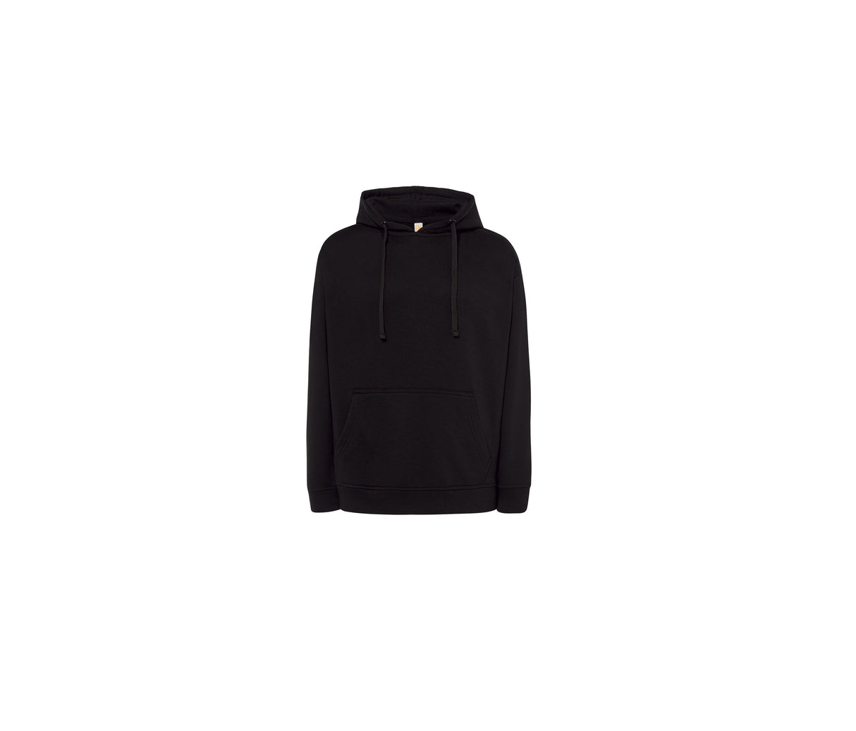 KANGAROO CVC SWEATSHIRT