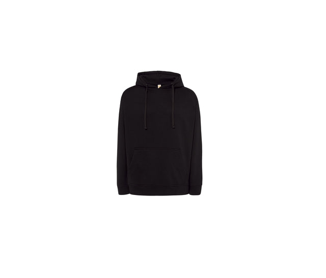 KANGAROO CVC SWEATSHIRT