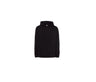 KANGAROO CVC SWEATSHIRT