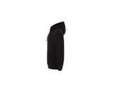 JHK KANGAROO CVC SWEATSHIRT