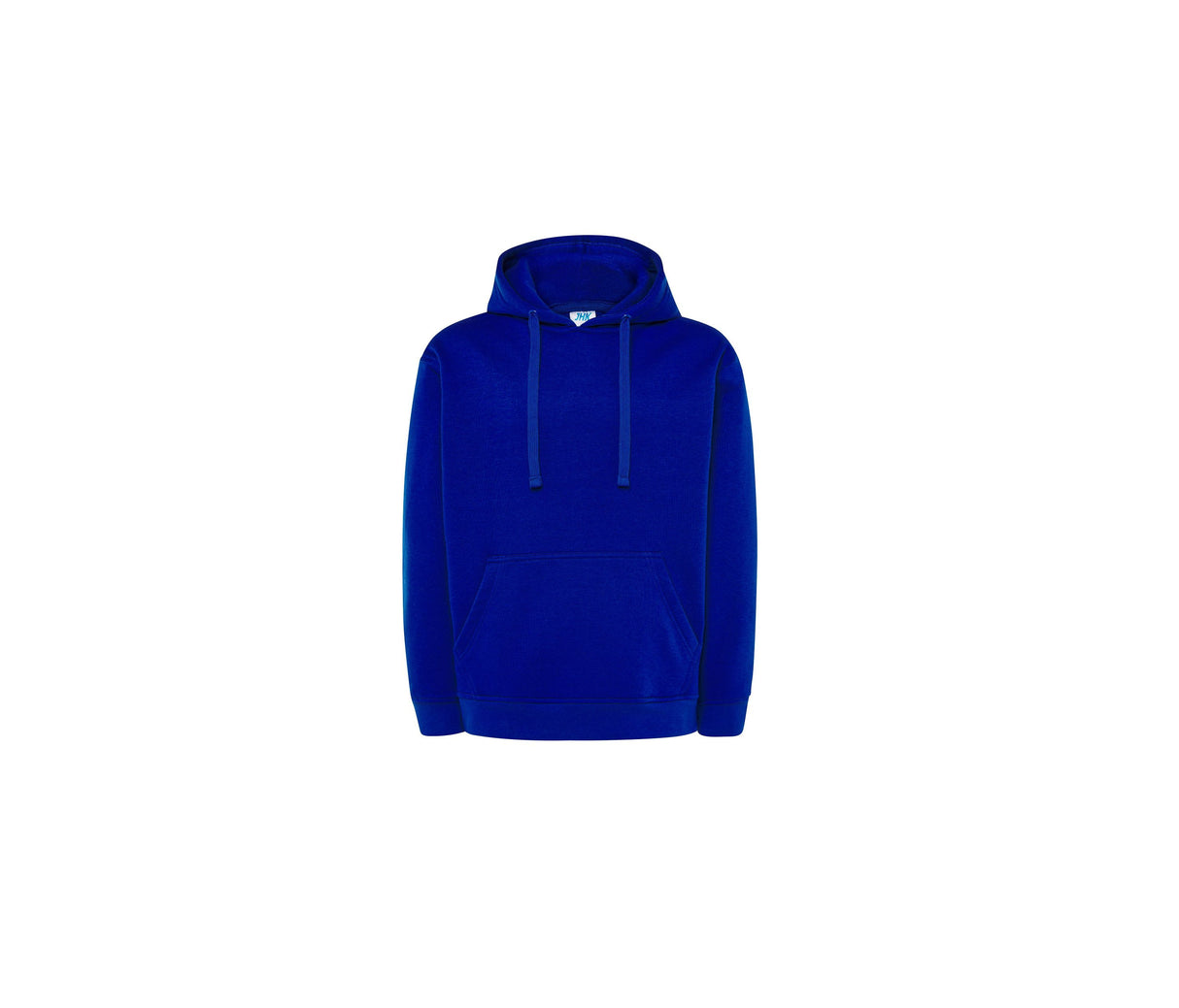JHK KANGAROO CVC SWEATSHIRT
