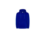 JHK KANGAROO CVC SWEATSHIRT