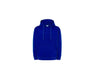 JHK KANGAROO CVC SWEATSHIRT