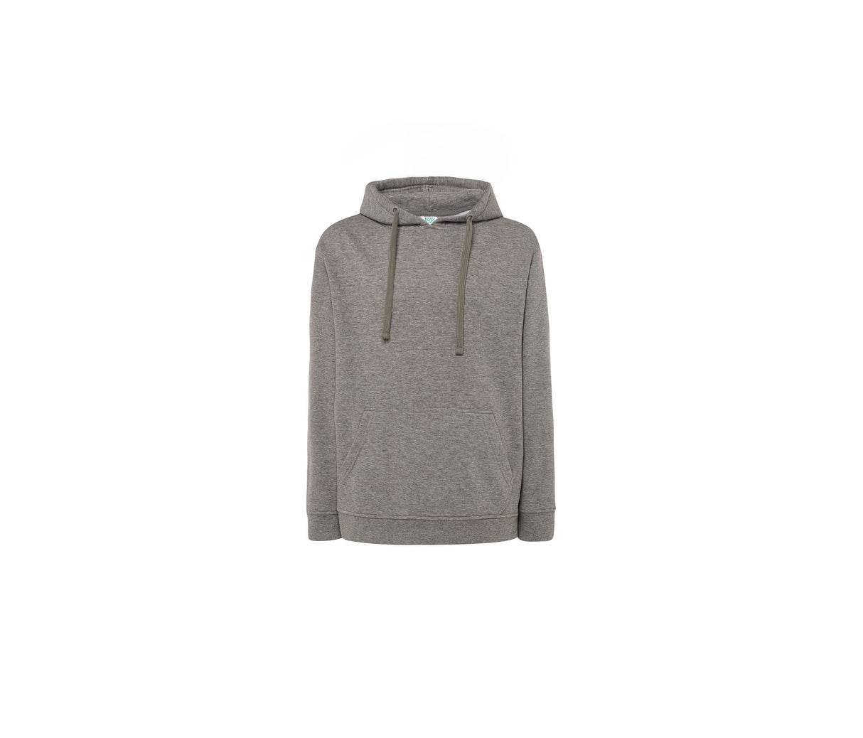 JHK KANGAROO CVC SWEATSHIRT