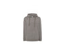 JHK KANGAROO CVC SWEATSHIRT