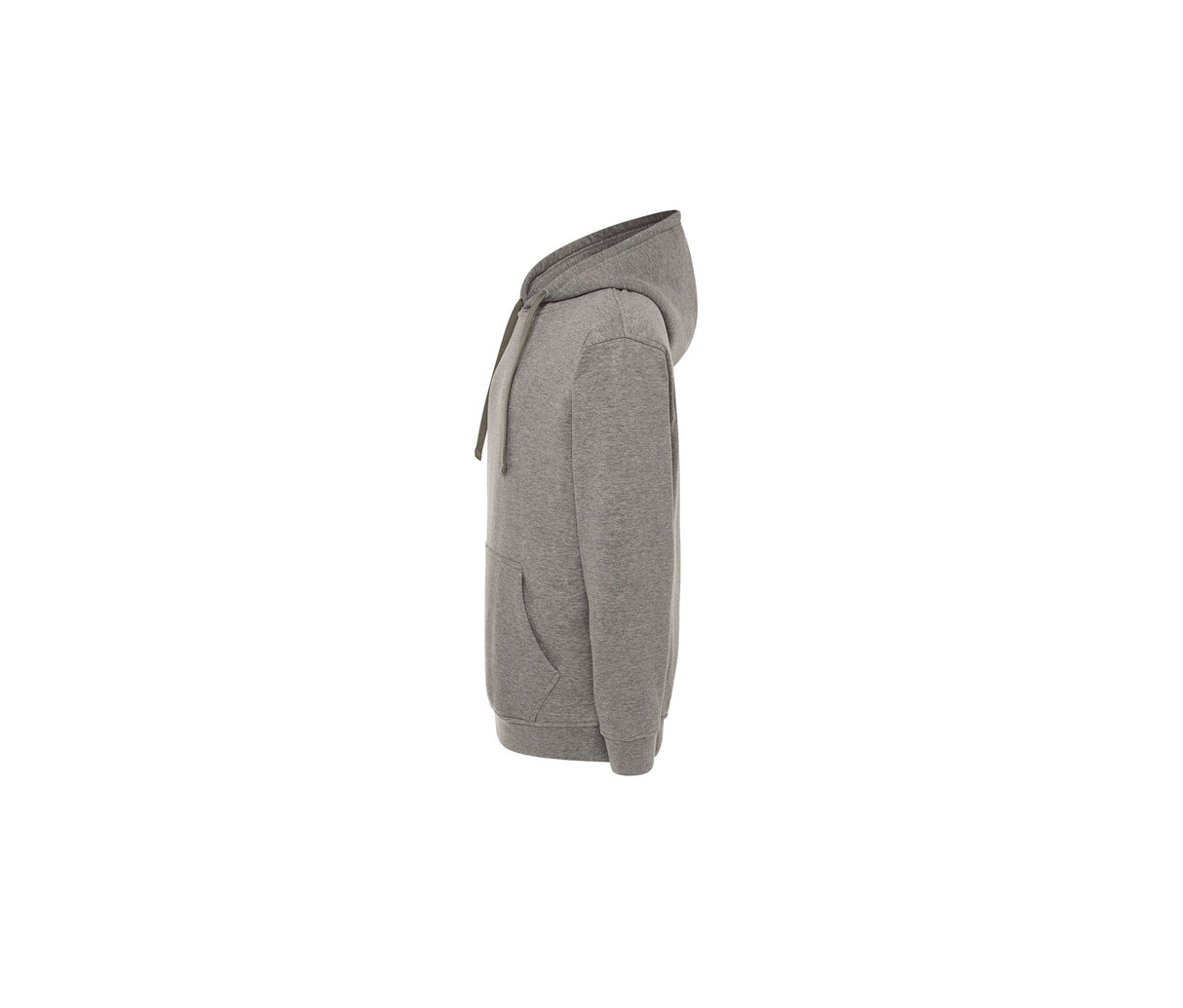 JHK KANGAROO CVC SWEATSHIRT