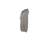 JHK KANGAROO CVC SWEATSHIRT