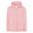 KID HOODED SWEATSHIRT