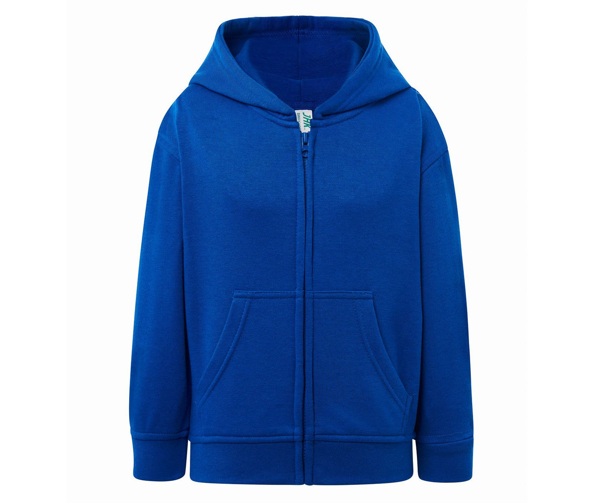 JHK KID HOODED SWEATSHIRT