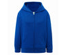 JHK KID HOODED SWEATSHIRT