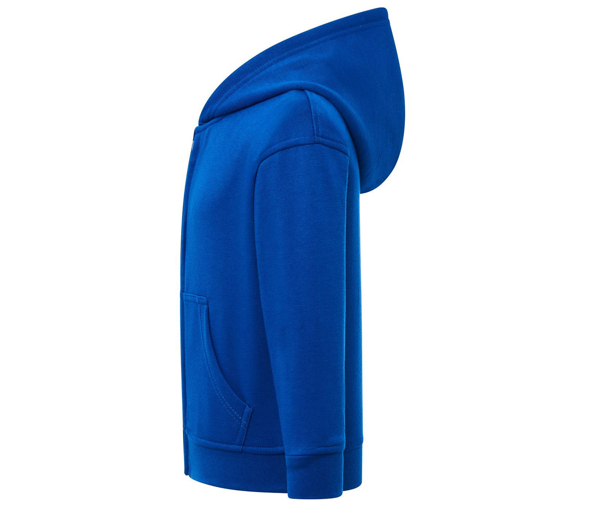 JHK KID HOODED SWEATSHIRT