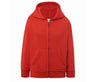 JHK KID HOODED SWEATSHIRT