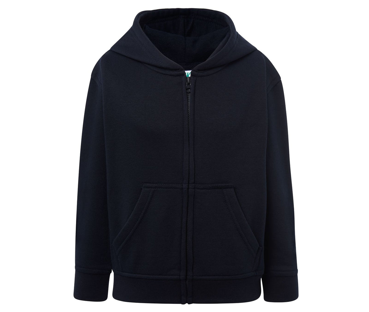 JHK KID HOODED SWEATSHIRT