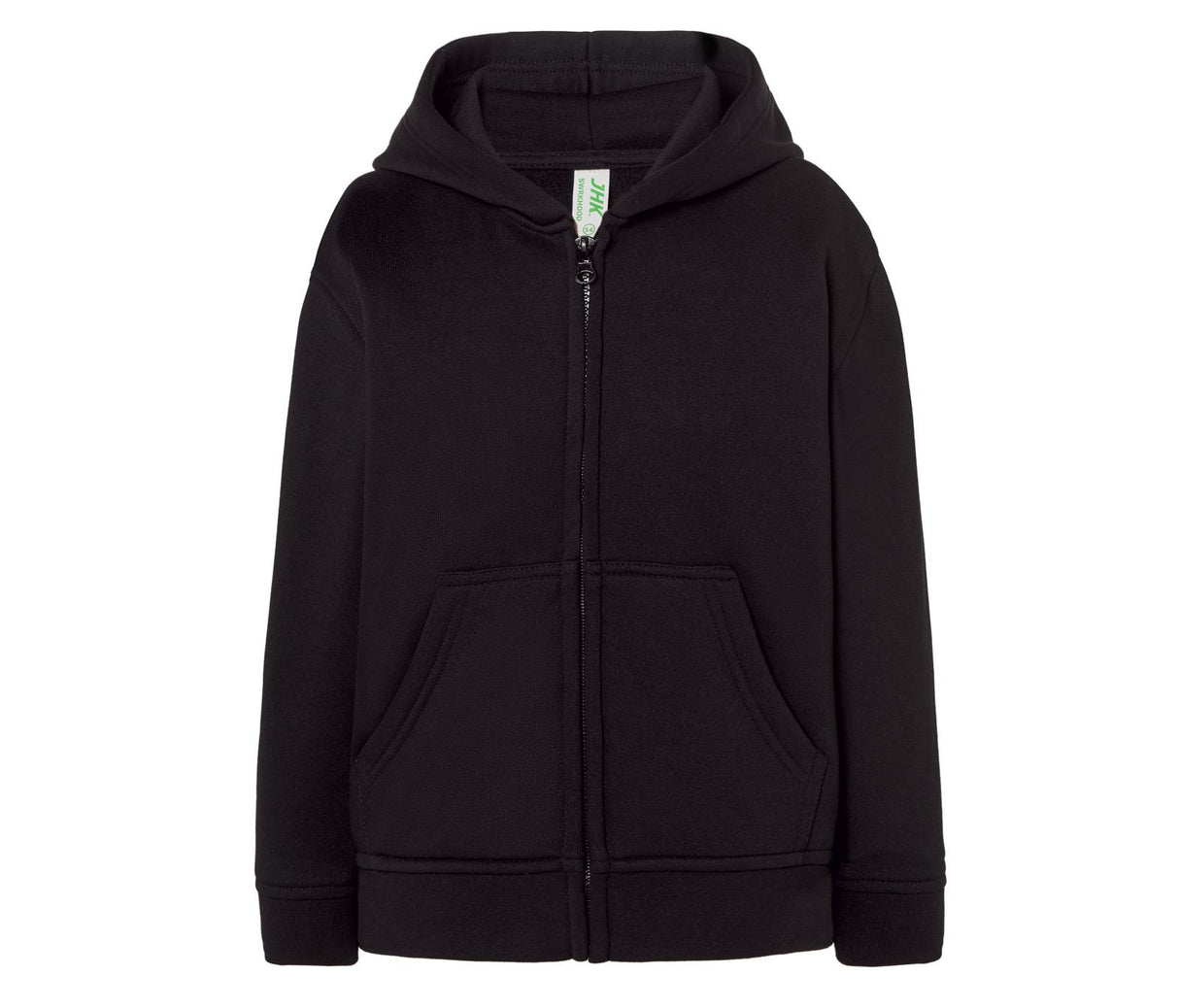 JHK KID HOODED SWEATSHIRT